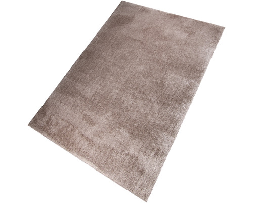 Rektangulär ryamatta