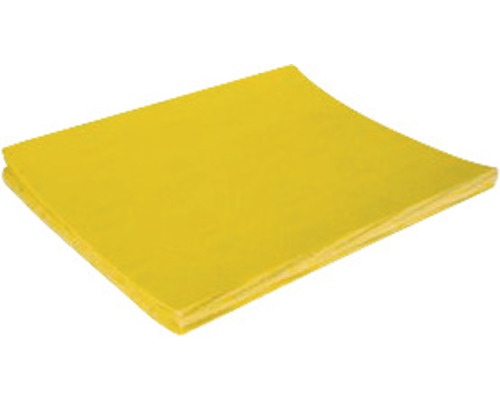 Sandpapper Gold P180 140x230mm