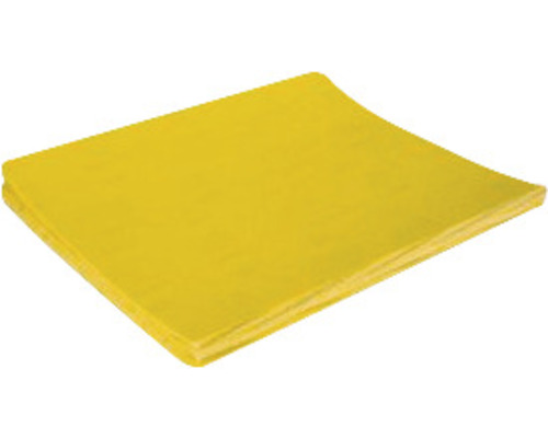 Sandpapper Gold P100 140x230mm