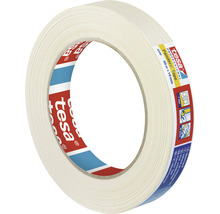 Tesa maskeringstejp rulle, 50 m x 19 mm