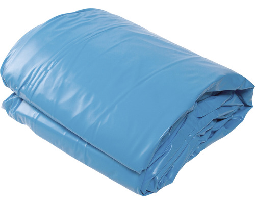 Poolliner SWIM&FUN Kreta pool Ø4,60mx0,90m 0,30mm Poolliner SWIM&FUN Kreta pool Ø4,60mx0,90m 0,30mm