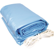 Poolliner SWIM&FUN Hanging 150 700x320cm 0,75mm