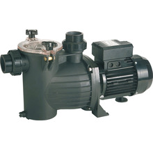 Poolpump SWIM&FUN Optima Pump 33 0,33kW 0,25HP