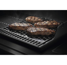 Grillgaller WEBER Crafted Sear-thumb-4