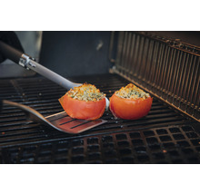 Grillgaller WEBER Crafted Sear-thumb-6