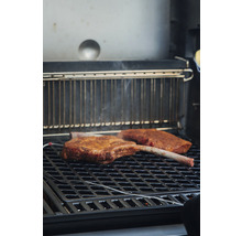 Grillgaller WEBER Crafted Sear-thumb-7