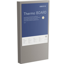 Isolerskiva EBECO Thermo Board-thumb-0