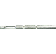 Centrumborr PRO-FIT HSS 8mm till diamanthålsåg