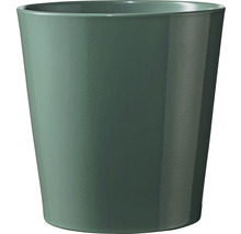 Blomkruka i keramik