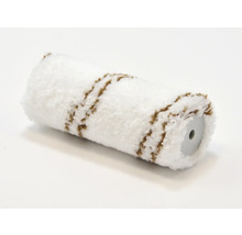 Lasyrroller HORNBACH LasuTec mikrofiber dubbeltjock 12cm