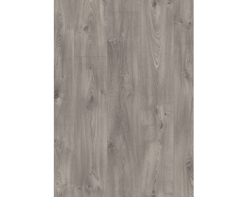 Laminatgolv med träutseende