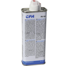Bensin CFH för hushåll och tändare 133 ml-thumb-0