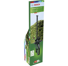 Bosch Universal HedgeCut 18V-55 batteridriven häcksax