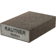 Slipsvamp RAUTNER medium 69x97x26mm