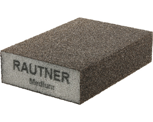 Slipsvamp RAUTNER medium 69x97x26mm Slipsvamp RAUTNER medium 69x97x26mm