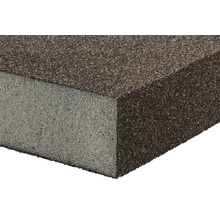 Slipsvamp RAUTNER medium 69x97x26mm