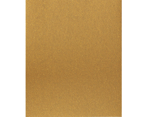 Guldfärgad putsstruktur för inom- och utomhusbruk