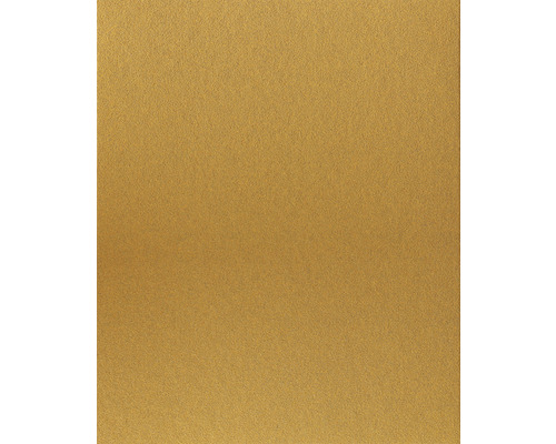 Guldfärgad hobbyfilt