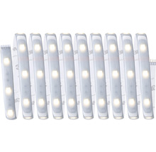 LED-remsa för belysning