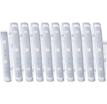 LED-remsa på rulle