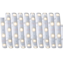 LED-remsa med tejp