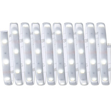 LED-strip med ljuspunkter