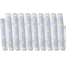 LED-strip för inomhusbelysning