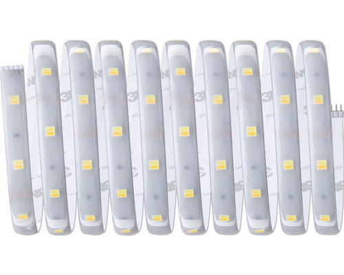 LED-strip för inomhusbelysning