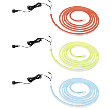 LED Stripe PAULMANN SimpLED Outdoor Stripe 3m