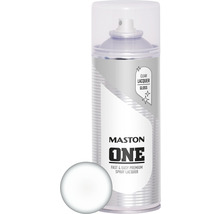 Maston | Spraylack
