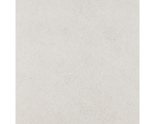 Klinker FZG Alpen glas 60x60 cm beige matt