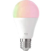 LED lampa EGLO Crosslink ZIG-RGB/CCT E27 9W-thumb-2