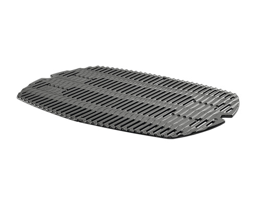 Grillgaller av gjutjärn