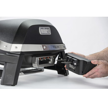 WEBER Elgrill Pulse 2000-thumb-6 WEBER Elgrill Pulse 2000-thumb-6
