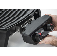 WEBER Elgrill Pulse 2000-thumb-8 WEBER Elgrill Pulse 2000-thumb-8