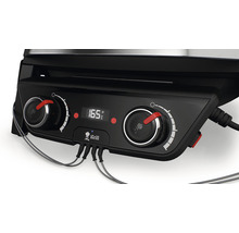 WEBER Elgrill Pulse 2000-thumb-9 WEBER Elgrill Pulse 2000-thumb-9