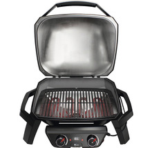 WEBER Elgrill Pulse 2000-thumb-10 WEBER Elgrill Pulse 2000-thumb-10