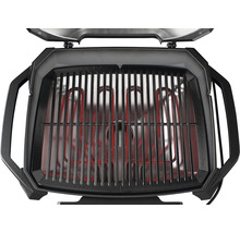 WEBER Elgrill Pulse 2000-thumb-11 WEBER Elgrill Pulse 2000-thumb-11