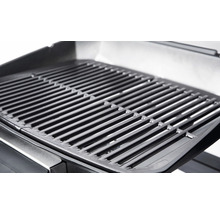 WEBER Elgrill Pulse 2000-thumb-12 WEBER Elgrill Pulse 2000-thumb-12