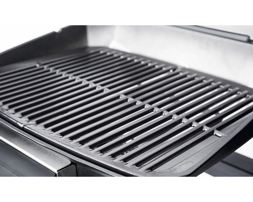 Grillgaller för grill