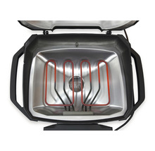 WEBER Elgrill Pulse 2000-thumb-14 WEBER Elgrill Pulse 2000-thumb-14