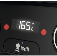 WEBER Elgrill Pulse 2000-thumb-15 WEBER Elgrill Pulse 2000-thumb-15