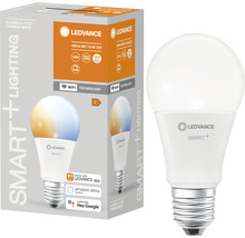 LEDVANCE Smart+ E27 LED-lampa med förpackning