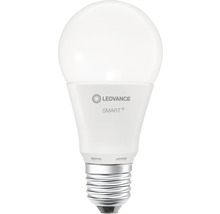 Ledvance Smart Plus LED-lampa