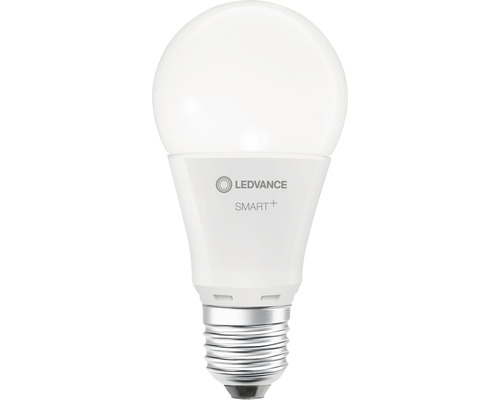 Ledvance Smart Plus LED-lampa