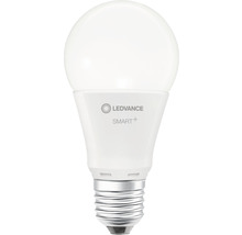 Ledvance Smart Plus LED-lampa