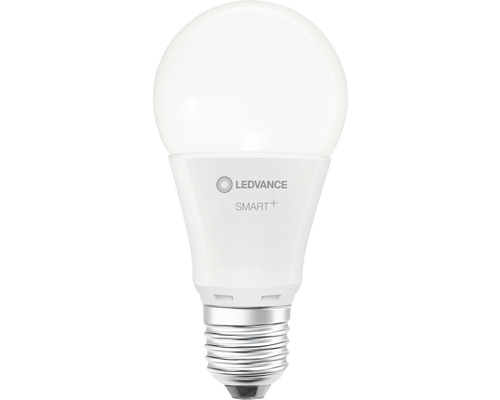 Ledvance Smart Plus LED-lampa