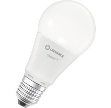 LEDVANCE Smart+ LED-lampa med E27-sockel