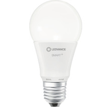 LEDVANCE Smart Plus LED-lampa med E27-sockel
