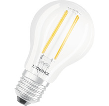 Ledvance LED-lampa i päronform